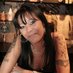 Emma Machin (@emznumber1) Twitter profile photo Emma Machin (@emznumber1) Twitter profile photo