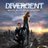 Profile Picture of Divergent Fan Boy (@@DanielFields001) on Twitter
