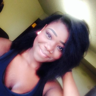 Queendoubledee's profile picture. Dream bigger. Do greater.