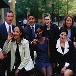 We are one of the nation's best recruiting resources! We focus on placing qualified professionals within the staffing and recruiting industry.