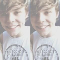 i gave you a free follow to help you gain so follow @damnastxn for me please