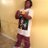 NenoSosa's profile image