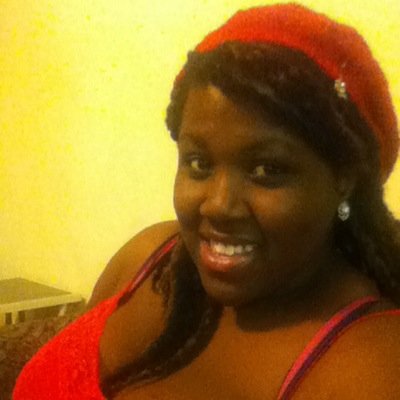 YumFudge's profile picture. I be so random and i love hard plus im nice whats not to like :)