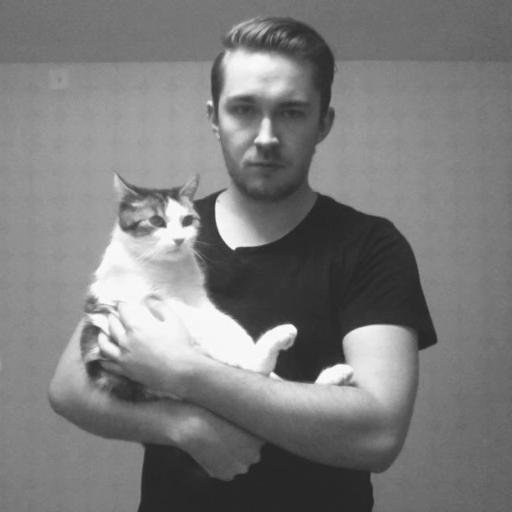 Tobias_Hietala's profile picture. Music producer.
Lots of stuff in the making!