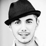 BlumCulBaird Profile Picture