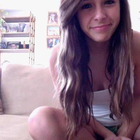 live fast. die pretty.