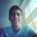 Montenegro (@0scarMontenegro) Twitter