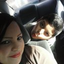 Betty Razo - @beatrizcibrianr - Twitter