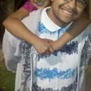 Johnny Becerra - @NutLoc - Twitter