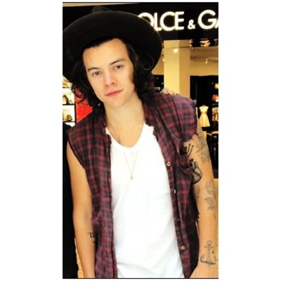 shove a stick down your throat
