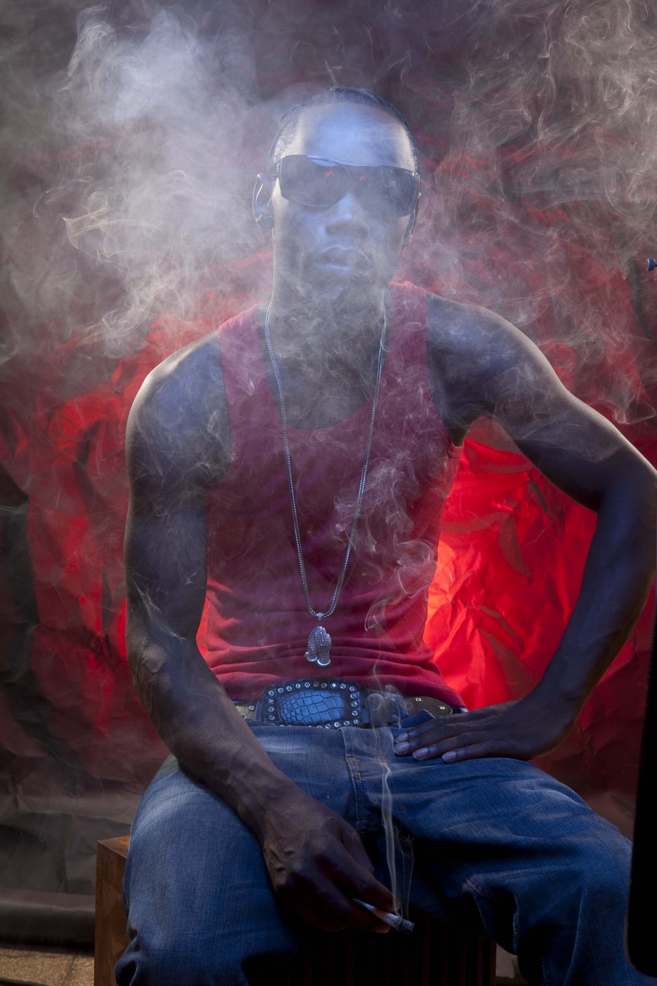 flexxxgullyside's profile picture. 