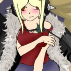 The little sister to Laxus I've learned Music Magic I love the sound of all music! #Takenby @Stormdemonleo My guild is fairy tail