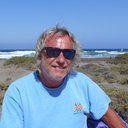 Wes Warren - @wesbrass - Twitter