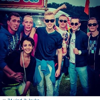 Rubennn_V Profile Picture