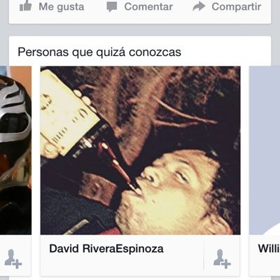 ColombiaCarol's profile picture. 