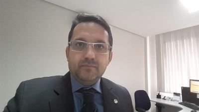 ALE A JACTA EST!!!