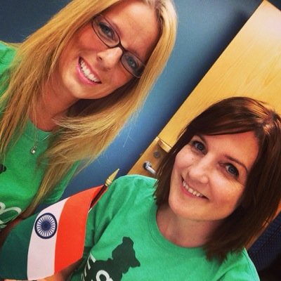 Sunshine1030's profile picture. 