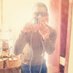 Fabianno Fer (@fabiano__fer) Twitter profile photo