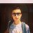 ertugrul_g's profile image