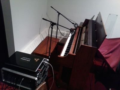 TheMastYear's profile picture. 