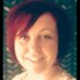 Steph (@steph7mann) Twitter profile photo Steph (@steph7mann) Twitter profile photo