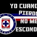 Alex Morales (@alexmor437) Twitter