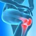SHU Physio Clinic (@shuphysio) Twitter profile photo