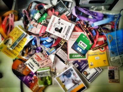 mcedo24's profile picture. 