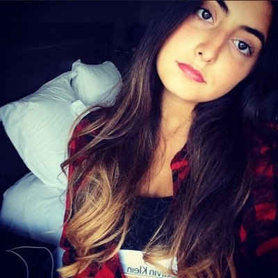 AvaWaj's profile picture. 