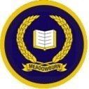 Mainstream and Gaelic Medium Primary School and Nurseries ... A motivating, challenging, inclusive and nurturing community where we learn, achieve and grow.