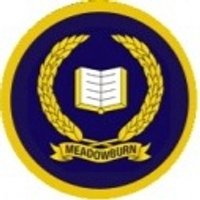 Meadowburn Primary (@meadowburnprim) 's Twitter Profile