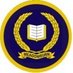 Meadowburn Primary (@meadowburnprim) Twitter profile photo Meadowburn Primary (@meadowburnprim) Twitter profile photo