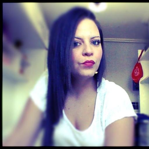 Pedagoga ♑ ❥ 十八