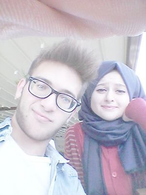 SARIKUZENLER's profile picture. FATİH DEMİRCİ VE ZEHRA BAKİ'NİN RESMİ TWITTER HESABI :DD