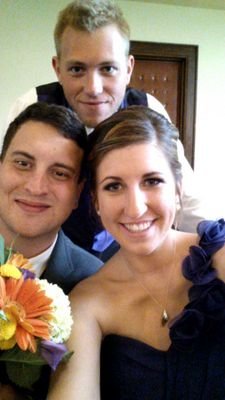 ashleywerm's profile picture. 