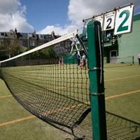 Waverley Sports Club (@waverleysports) 's Twitter Profile