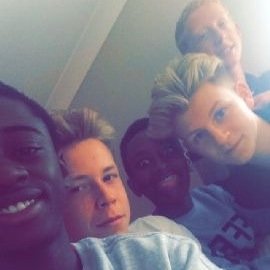 Instagrame george_nichols7
Snapchat _georgenichols
Ask @george_nichols7