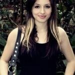 janaina