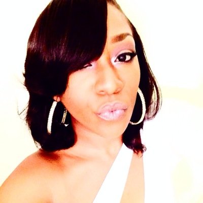 I am Shay, Owner of Dipped N Class Boutique and Cosmetic Line. Follow me through my journey to making the World Beautiful, One Doll at a time.