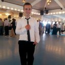 Uğur Başkan Daa (@053883620567) Twitter