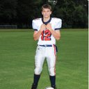 Allen Houston Jr - @Ahouston536Jr - Twitter