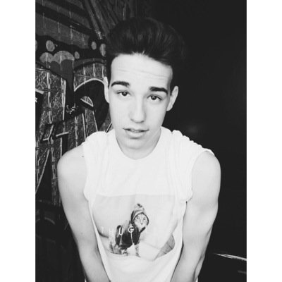 Remember that Jacob loves you and wants you to be happy :) @hey_shawnmendes