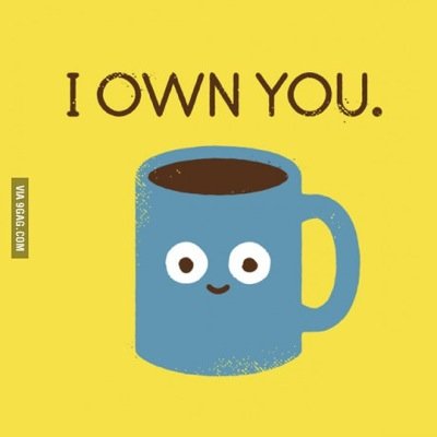 whiteninjamain's profile picture. 