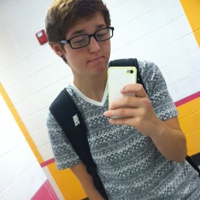i follow back #TeamFollowBack