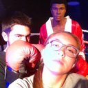 Selena Townsend - @CallmeLenaaa - Twitter