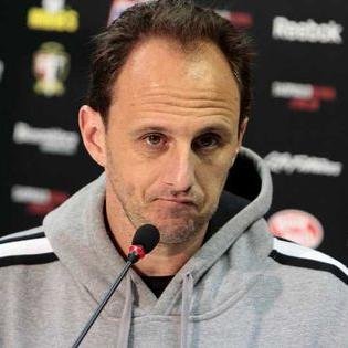 Fake do M1to mas ta valendo .. #SPFC