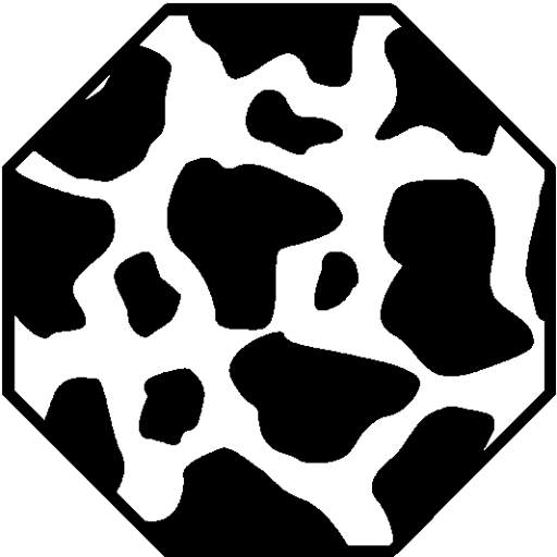 Octagoncow Profile Picture