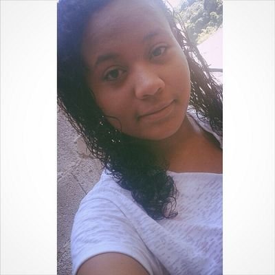 O amor é uma viagem?! valeu pela carona