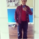 Vince mann (@234gtavince) Twitter