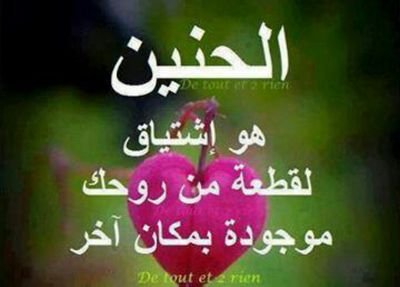 بسم الله الرحمن الرحيم